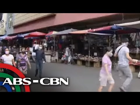 Dateline Philippines ANC (13 July 2024)