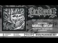 DOLDREY - Moral Decay