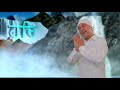 dhan dhan ravidass guru manmohan waris latest song 2020