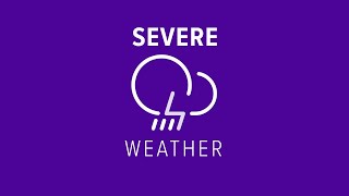 New Hampshire Tornado Warning