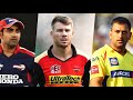 flashback 2018 खिलाडियों का अब तक का सर्वश्रेष्ठ प्रदर्शन ipl ipl 2018 highlights