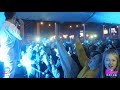 "Drew Barrymore"- Bryce Vine LIVE at Kissmas 2018