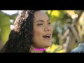 POLY SONGBOOK: Alumni - Lo Ta Nu'u