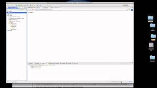 Part 2 - Installing Android SDK on Eclipse