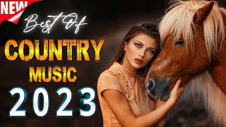 New Country 2023 - Shay, Jason Aldean, Kane Brown, Blake Shelton, Dan, Luke Combs, Country Music 442
