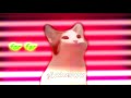 POP CAT SONG (Hyperpop) [𝑺𝑬𝑰𝒁𝑼𝑹𝑬 𝑾𝑨𝑹𝑵𝑰𝑵𝑮]