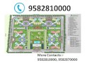 Sikka Kaamna Greens Sector 143, Noida Expressway–Call@9582890000