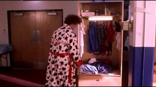 Baseketball - Wake up, bitch, you're my new best friend!!!