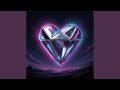 Neon Pulse In My Chest