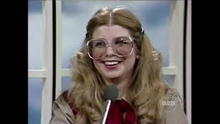Split Second (1986): Episode 0004