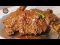 শাহী লেগ রোস্ট আস্ত রানের রোস্ট mutton lamb leg roast recipe bangla raan musallam