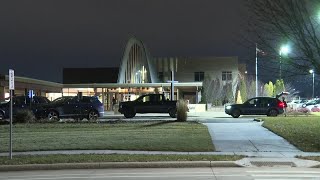 Intitial reactions after controversial Xavier Catholic School Board meeting