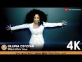 Gloria Estefan • Wepa (Official Video 4K)