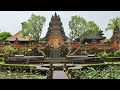 the story of bali the last hindu kingdom in southeast asia hinduism in indonesia