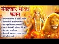 navratri special gane नवरात्रि बॉलीवुड गाने bollywood super hit songs durga maa bollywood song