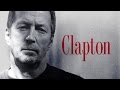 Wonderful Tonight - Eric Clapton - Lyrics/แปลไทย
