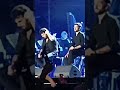 Hallelujah, Il Volo