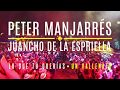 PETER MANJARRES  - FERIAS DE PUENTE NACIONAL 2017