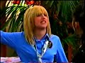 Disney Channel Japan Next Bumper (The Suite Life Of Zack & Cody) (2006) (Incomplete)