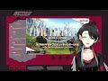 【 ff14 pll】ミラー配信 tgsの第79回pllを同時視聴！ 【 ファイナルファンタジーxiv 】 ff14 vtuber ffxiv pll ミラー配信