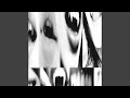 Big Amounts (Alt Mix)
