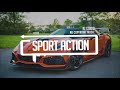 Sports Action | Royalty Free Music