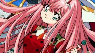 💖✨ 𝔞𝔫𝔦𝔪𝔢 𝔠𝔥𝔞𝔯𝔞𝔠𝔱𝔢𝔯𝔰 𝔦𝔫 90𝔰 𝔞𝔢𝔰𝔱𝔥𝔢𝔱𝔦𝔠 ✨💖