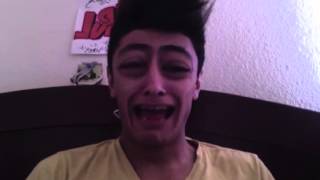 drunk chipmunk laugh