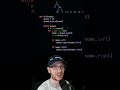 Breadth First Search (BFS) Algorithm Explained + Python Implementation