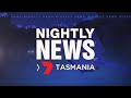 Nightly News - Thursday 24th October 2024