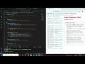 Angular Lifecycle Hooks Explained with Examples | Complete Guide for Beginners