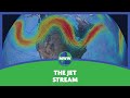 The Jet Stream