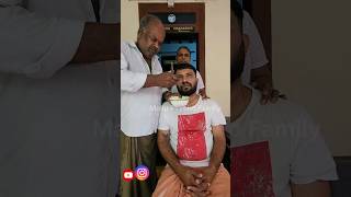 ബുദ്ധിമാനായ അചൻ്റെ മണ്ടനായ മകൻ😂 #comedy #funny