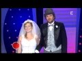 Olivier De Benoist [48] Constance [26] Le choix d'une robe de mariée - ONDAR