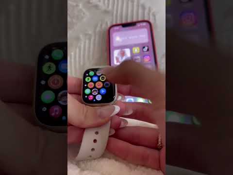 Can Apple see what you are doing?
