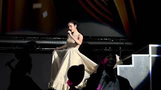 20240417林芯儀等一個人演唱會-New York,New York