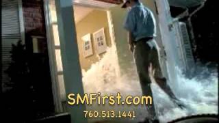 adelanto,ca:water,damage,flood,damage,fire,damage,water,removal