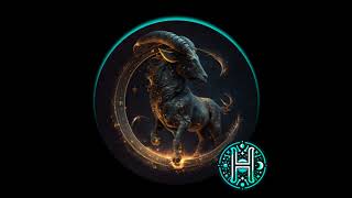 Capricorn Daily Horoscope (Sunday, January 19, 2025)