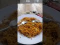 MAKAN DI HAMZA • NASI KANDAR PULAU PINANG • KL #1millionviews#100k#100mview #eating #food #business