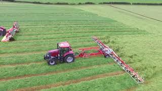 Pottinger Hit 16.18 T