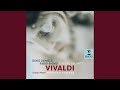 Stabat Mater in F Minor, RV 621: VIII. Fac ut ardeat