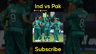 Shoaib Akhtar on India vs Pakistan | Cric Man | #pcb #babarazam #pakistan
