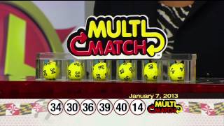 1_7_13 - Multi-Match