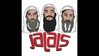 Jalals pranks Compilation Part 1 #Shorts #Tiktok #jalals #pranks #youtubeshorts
