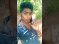 ஏய் எங்க போற tamil viralvideo trendingshorts 🤣 shortvideo trending 🔥 shortsfeed comedy 🤣 viral