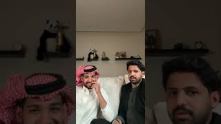 بث وليد قشران 1