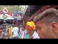 odisha to haridwar 2023 🙏 haridwar 2023 har ki pauri kcp odia vlogs uttarakhand