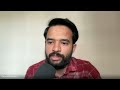How to Crack Frontend Interviews – Cohort Session 1