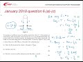 fmsp revision video edexcel m1 newton s laws