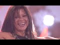 ruslana lirnytsia tien om te zien vtm